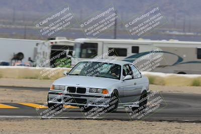 media/Mar-19-2023-Speed Ventures (Sun) [[20cf5f9ff9]]/2-Orange Group/Session 2 (Turn 2)/